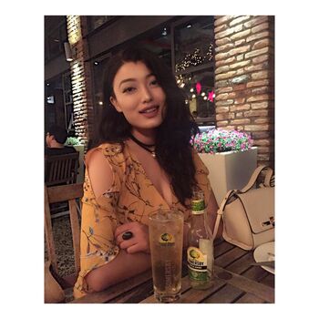 Full leaked Ayushma rani singh private onlyfans photo