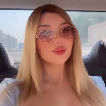 Full leaked Ayysee page private onlyfans photo