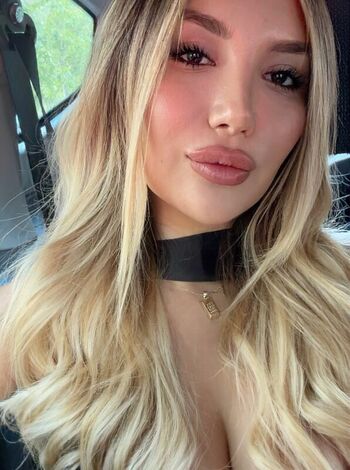 Full leaked Ayysee page private onlyfans photo