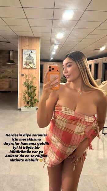 Full leaked Ayysee page private onlyfans photo