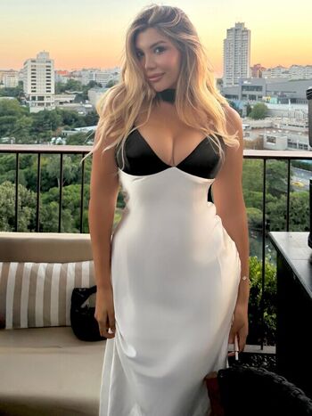 Full leaked Ayysee page private onlyfans photo