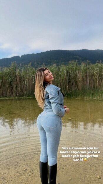 Full leaked Ayysee private onlyfans photo