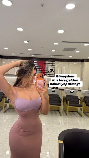 Full leaked Ayysee private onlyfans photo