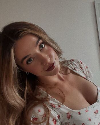 Full leaked Ayyjuhh page private onlyfans photo