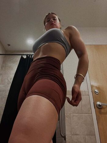 Full leaked Ayyjuhh private onlyfans photo