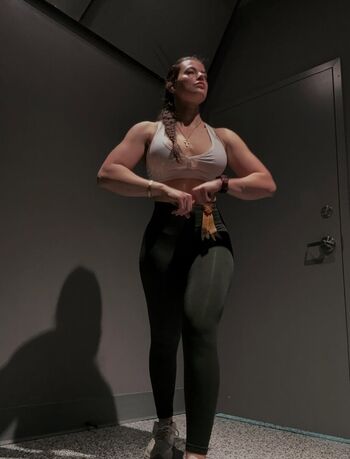 Full leaked Ayyjuhh private onlyfans photo