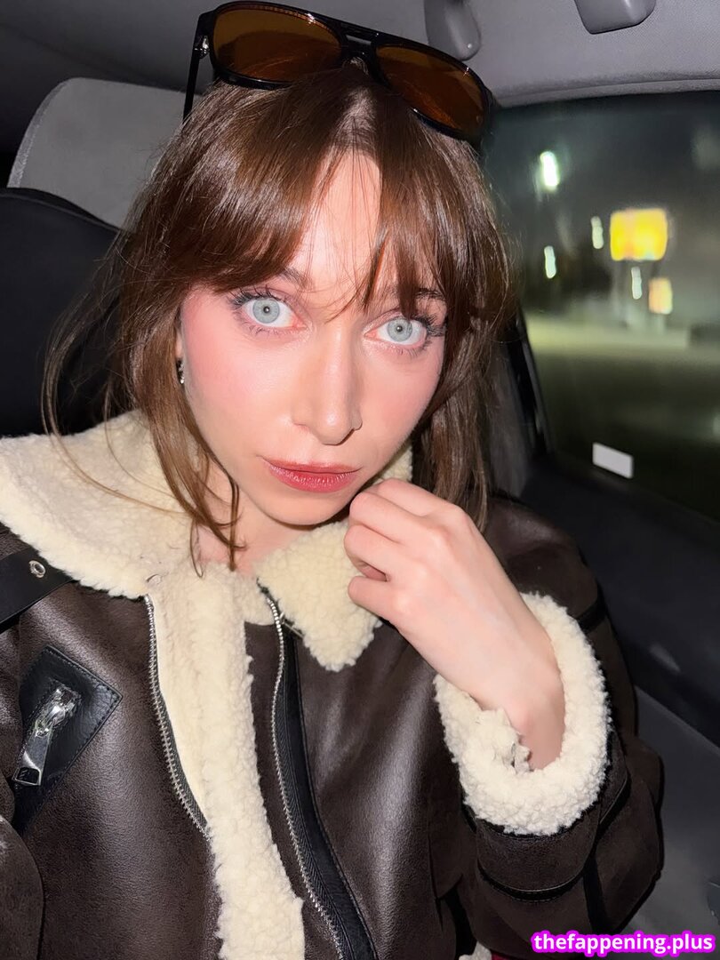 Ayytrae / Angelica Trae