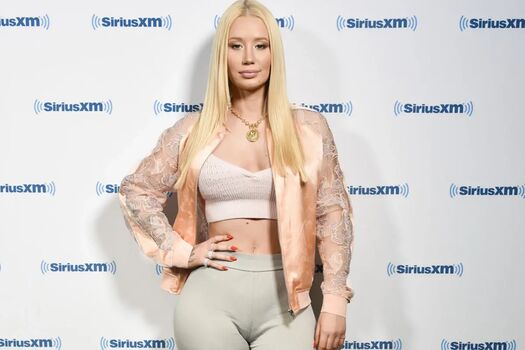 Full leaked Azalea iggy private onlyfans photo