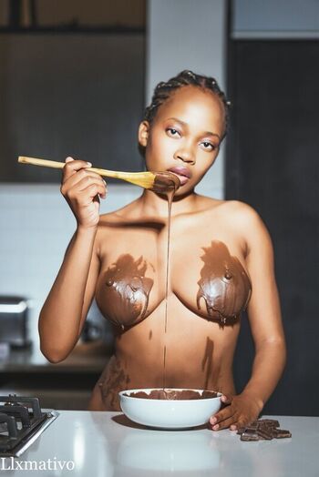 azanian_doll
