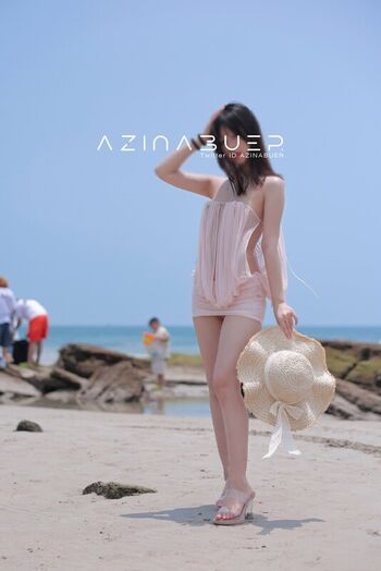 azinabuer