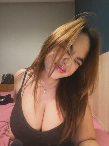 Full leaked Azizasaraa private onlyfans photo