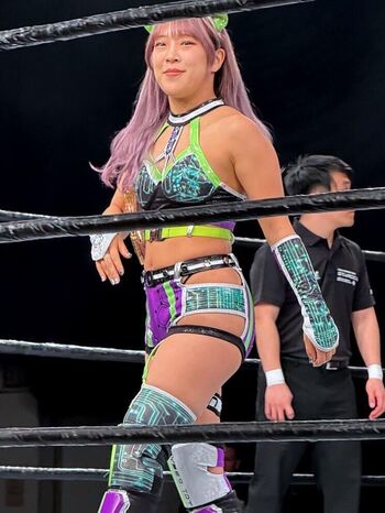 Full leaked User/ private onlyfans photo