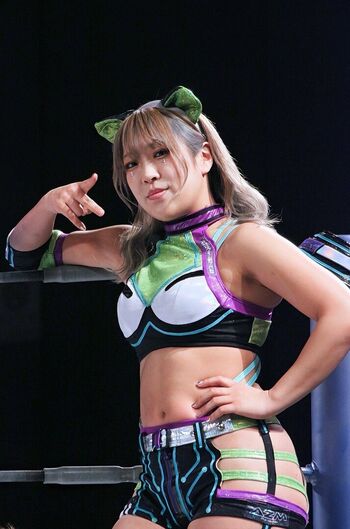 Full leaked Anitadinamitax/ private onlyfans photo