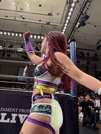 Full leaked Biangastaldi/ private onlyfans photo