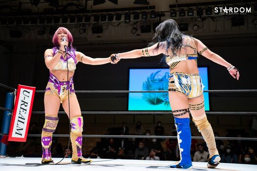 Full leaked Alexxa barajas/ private onlyfans photo