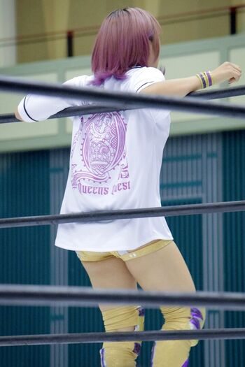 Full leaked Isabella wagner/ private onlyfans photo