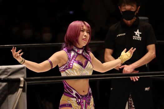 Full leaked Queenb / private onlyfans photo