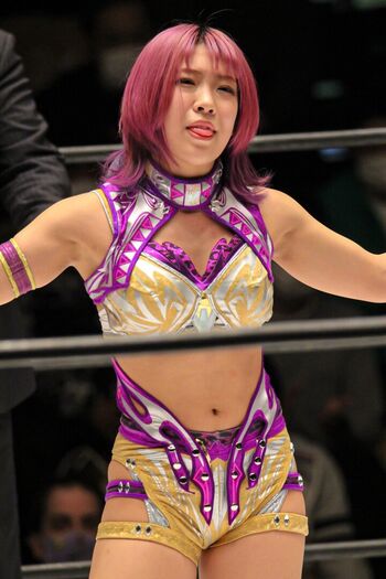 Full leaked Sukax fresh/ private onlyfans photo