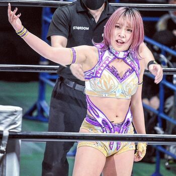 Full leaked Duyenn hipp / private onlyfans photo