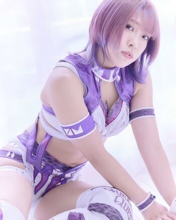 Full leaked Redheadragonmodel/ private onlyfans photo