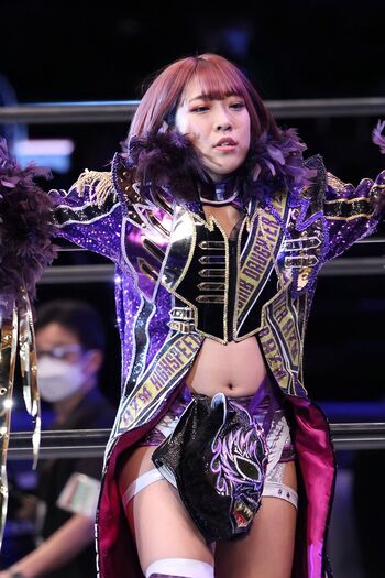 Full leaked Sisca mel/ private onlyfans photo