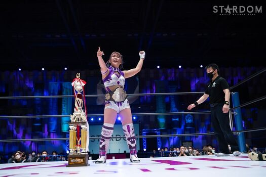 Full leaked Cloe stone/ private onlyfans photo