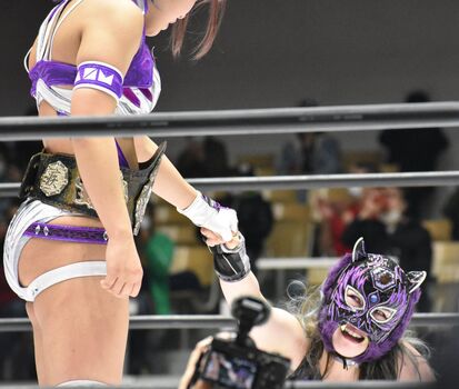 Full leaked Shawtysuzi/ private onlyfans photo