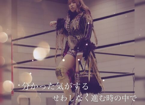 Full leaked Themisskenna/ private onlyfans photo