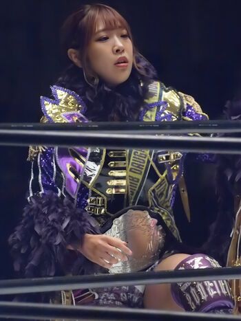 Full leaked Letiziafulkers/ private onlyfans photo