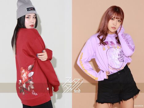 Full leaked Antonella bianco/ private onlyfans photo