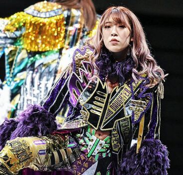 Full leaked Kellieb/ private onlyfans photo