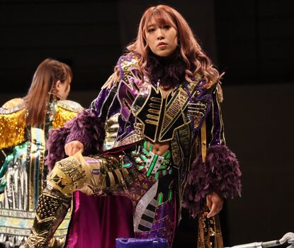 Full leaked Makoshake / private onlyfans photo