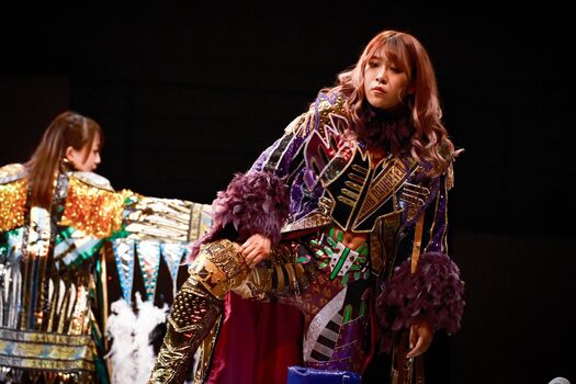 Full leaked Cicitratime/ private onlyfans photo