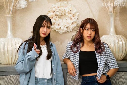 Full leaked Naruto/ private onlyfans photo