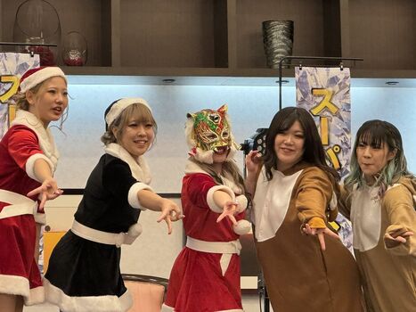 Full leaked Your stepmommy/ private onlyfans photo