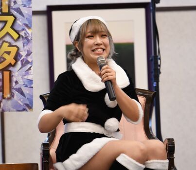 Full leaked Kim chaewon / private onlyfans photo