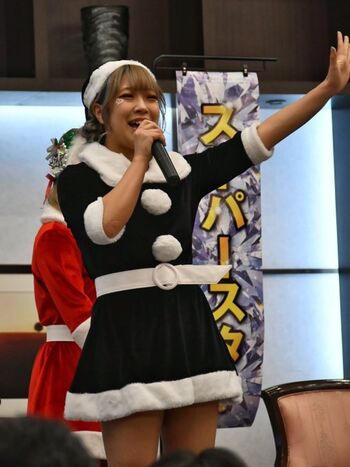 Full leaked Sandyinlace / private onlyfans photo