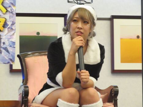 Full leaked Herc eg erika/ private onlyfans photo