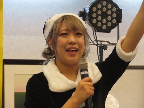 Full leaked Wolver peen/ private onlyfans photo