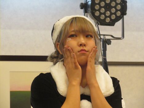 Full leaked Joey king/ private onlyfans photo