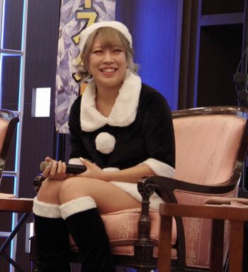 Full leaked Sallybrasil/ private onlyfans photo