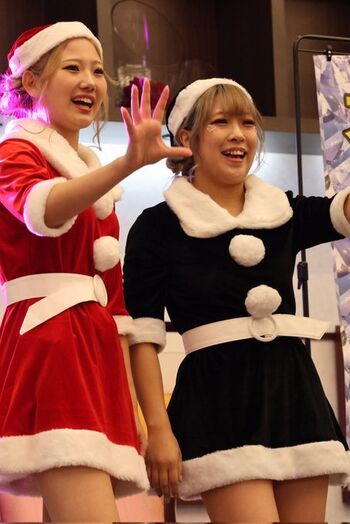 Full leaked Jessica soph/ private onlyfans photo