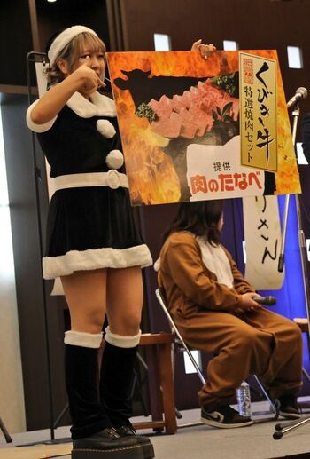 Full leaked Radiant nea/ private onlyfans photo