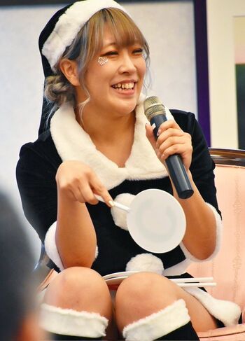 Full leaked Xchemicalbridex private onlyfans photo