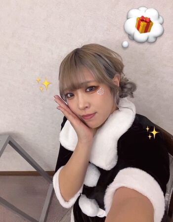 Full leaked Blondetempt/ private onlyfans photo