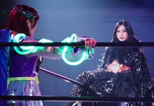 Full leaked Poppachan / private onlyfans photo