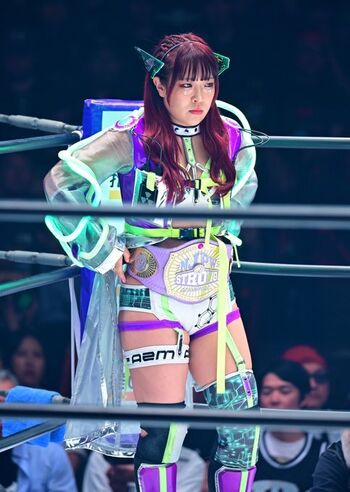 Full leaked Vaneschkal/ private onlyfans photo