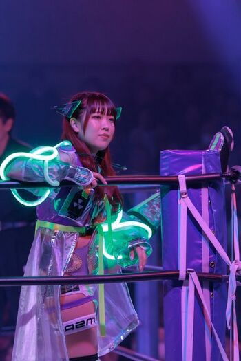 Full leaked Chloeemae/ private onlyfans photo