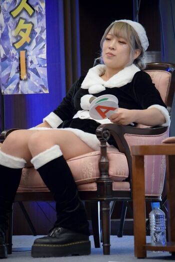 Full leaked Excogi/ private onlyfans photo