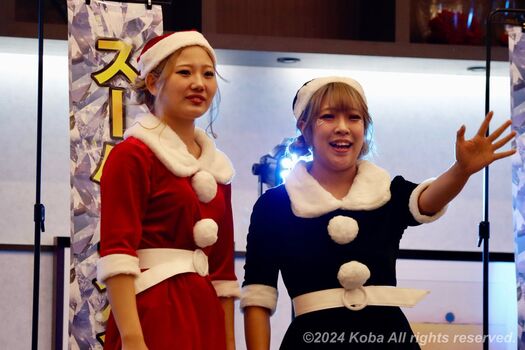 Full leaked Madison pettis/ private onlyfans photo